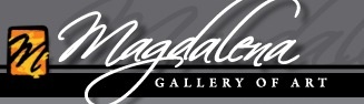 Magdelana Gallery of Art