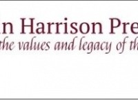 Benjamin Harrison Presidential Site